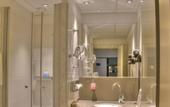 Туры в отель Hotel Kreuzer