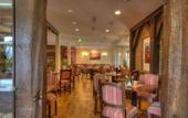 Туры в отель Hotel Kreuzer