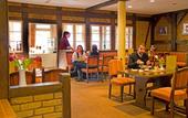 Туры в отель Hotel Kreuzer