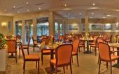 Туры в отель Hotel Kreuzer