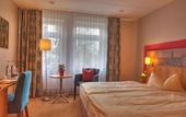 Туры в отель Hotel Kreuzer