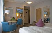 Туры в отель Hotel Kreuzer