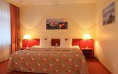 Туры в отель Hotel Kreuzer