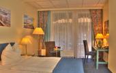 Туры в отель Hotel Kreuzer