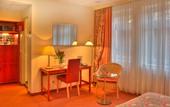 Туры в отель Hotel Kreuzer