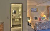 Туры в отель Hotel Kreuzer