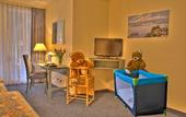 Туры в отель Hotel Kreuzer