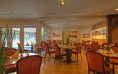 Туры в отель Hotel Kreuzer