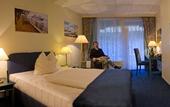Туры в отель Hotel Kreuzer