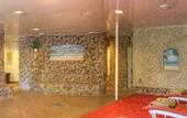 Туры в отель Hotel Kreuzer