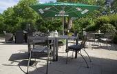 Туры в отель Hotel Kreuzer