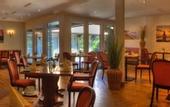 Туры в отель Hotel Kreuzer