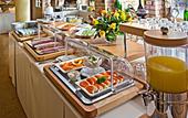 Туры в отель Hotel Kreuzer