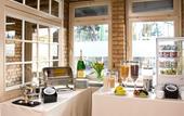Туры в отель Hotel Kreuzer