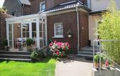 Туры в отель Hotel am Weyerhof