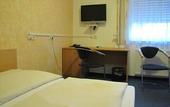 Туры в отель Hotel am Weyerhof