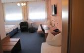 Туры в отель Hotel am Weyerhof