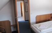 Туры в отель Hotel am Weyerhof