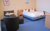 Туры в отель Hotel am Weyerhof