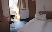 Туры в отель Hotel am Weyerhof