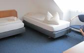 Туры в отель Hotel am Weyerhof