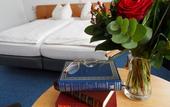 Туры в отель Hotel am Weyerhof