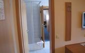 Туры в отель Hotel am Weyerhof