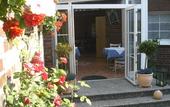 Туры в отель Hotel am Weyerhof
