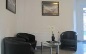 Туры в отель Hotel am Weyerhof