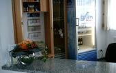 Туры в отель Hotel am Weyerhof