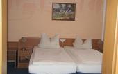 Туры в отель Hotel am Weyerhof