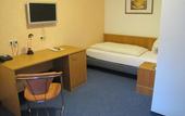 Туры в отель Hotel am Weyerhof