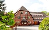 Туры в отель Hotel Hof Sudermuhlen