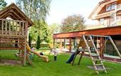 Туры в отель Hotel Hof Sudermuhlen