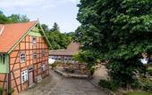 Туры в отель Hotel Hof Sudermuhlen