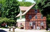 Туры в отель Hotel Hof Sudermuhlen