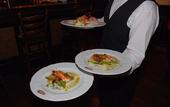 Туры в отель Hotel Hof Sudermuhlen