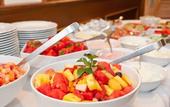 Туры в отель Hotel Hof Sudermuhlen