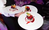 Туры в отель Hotel Hof Sudermuhlen