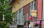 Туры в отель Hotel Hof Sudermuhlen