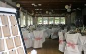 Туры в отель Hotel Hof Sudermuhlen