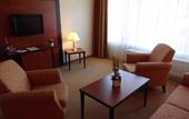 Туры в отель Hotel Hof Sudermuhlen
