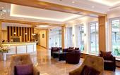 Туры в отель Hotel Hof Sudermuhlen