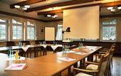 Туры в отель Hotel Hof Sudermuhlen