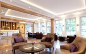 Туры в отель Hotel Hof Sudermuhlen