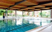 Туры в отель Hotel Hof Sudermuhlen