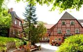 Туры в отель Hotel Hof Sudermuhlen