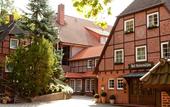 Туры в отель Hotel Hof Sudermuhlen