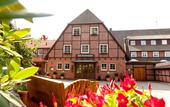 Туры в отель Hotel Hof Sudermuhlen