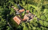 Туры в отель Hotel Hof Sudermuhlen